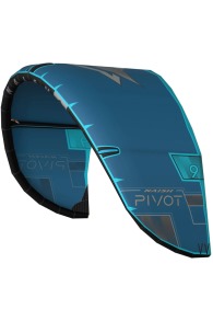 Naish - Pivot 2024 Kite