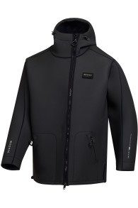 Mystic - Battle Neoprene Jacket 3/2