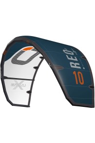 Ozone - Reo V7 Ultra-X Kite