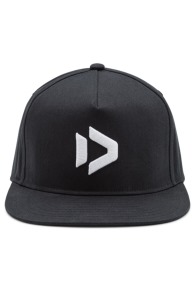 Duotone Kiteboarding - Icon Cap