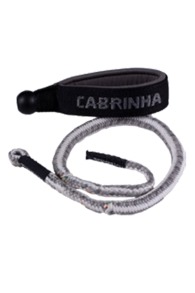 Cabrinha - Trimline with Handle