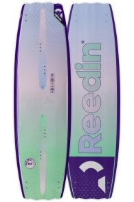 Reedin Kiteboarding - Goodday 2024 Kiteboard