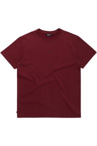Mystic - Staple Tee