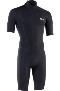 Element 2/2 Shorty SS Backzip 2025 Wetsuit