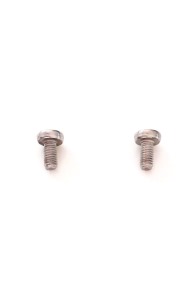 Eleveight - Airgo V2 Grab Handle Screws