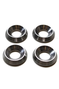 Eleveight - Seago Washers For Pads