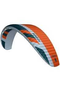 Flysurfer - Sonic 4 Kite