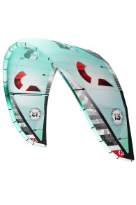 Reedin Kiteboarding - Whisper Model 2025 Kite