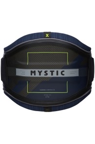Mystic - Majestic X 2023 Harness