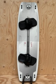 North - Atmos Pro 2024 Kiteboard (DEMO)
