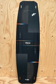 F-One - Trax HRD Carbon Series 2023 (DEMO)