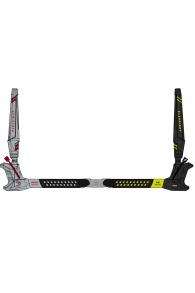 Eleveight - CS Auto V2 Bar Stick