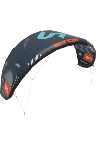 Slingshot - Ghost V4 2026 Kite