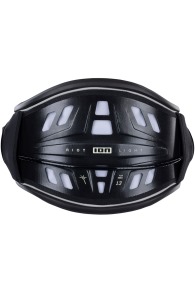 ION - Riot Light Harness