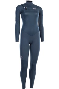 Element 3/2 Frontzip Women 2022 Wetsuit