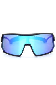 Ride Polarised Watersports Sunglasses