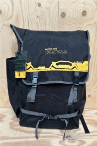 Cabrinha - Contra 3S 2023 Kite (2nd)