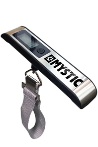 Mystic - Luggage Scale