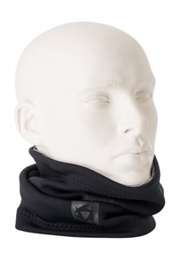 Mystic - Turtleneck 2mm