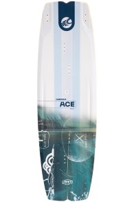 Cabrinha-Ace Apex 2025 Kiteboard