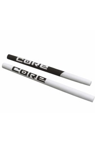 Core Kiteboarding-Sensor 2S Floater