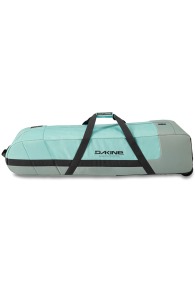 Dakine-Club Wagon