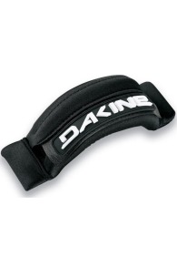 Dakine-Primo Footstrap