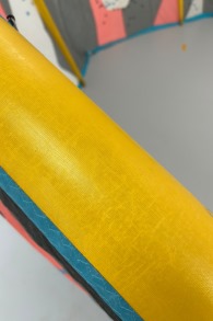 Duotone Kiteboarding-Evo D/LAB Kite 2024 (DEMO)