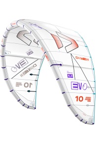 Duotone Kiteboarding-Evo SLS 2026 Kite