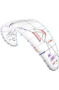Duotone Kiteboarding-Evo SLS 2026 Kite