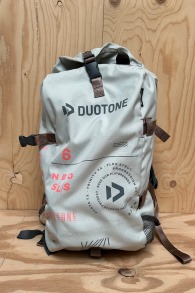 Duotone Kiteboarding-Neo SLS 2022 Kite (2nd)