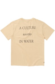 Mystic-Approach Tee