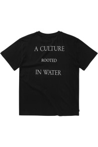 Mystic-Approach Tee