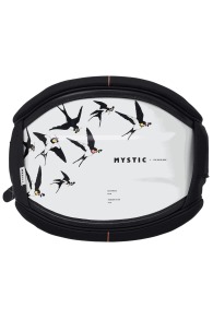 Mystic-Majestic OS 2025 Waist Harness