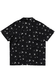 Mystic-Ozzy Shirt