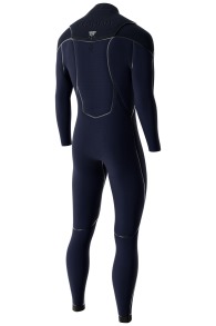 Prolimit-Mercury TR 5/4 Double Frontzip 2026 Wetsuit