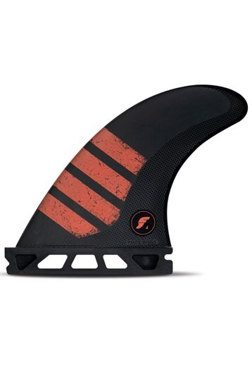 Alpha Series Thruster