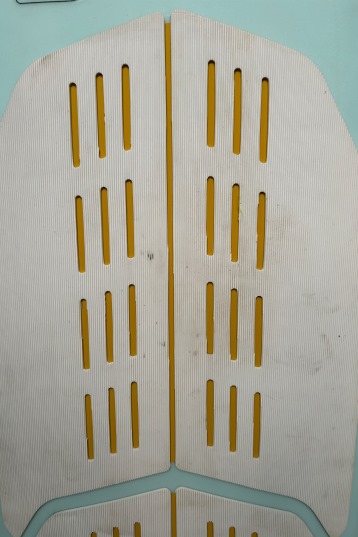 Cabrinha-Method 2023 Surfboard (DEMO)