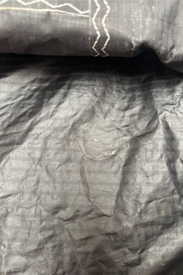 Core Kiteboarding-GTS5 2018 Kite (2nd)