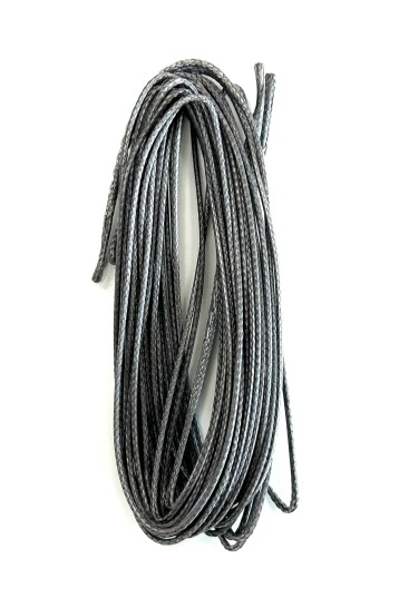 Core Kiteboarding-Sensor 4 Pro Tectanium 2 Backlines 18m