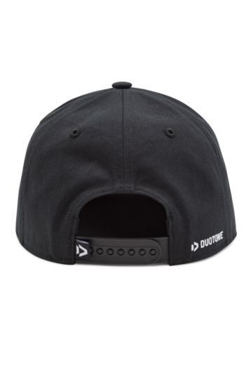 Duotone Kiteboarding-Icon Cap