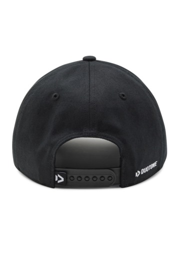 Duotone Kiteboarding-Icon Cap 6