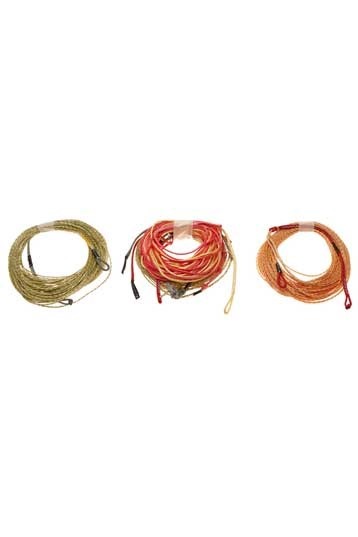 Duotone Kiteboarding-Line Set (QC)