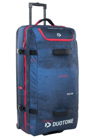 Duotone Kiteboarding-Travelbag