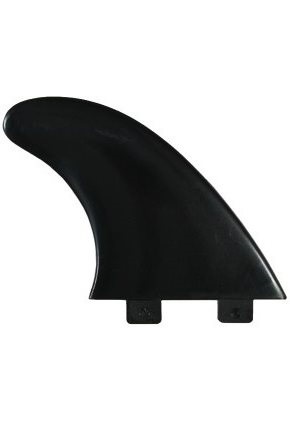 Eurofins-Q-4 Fins