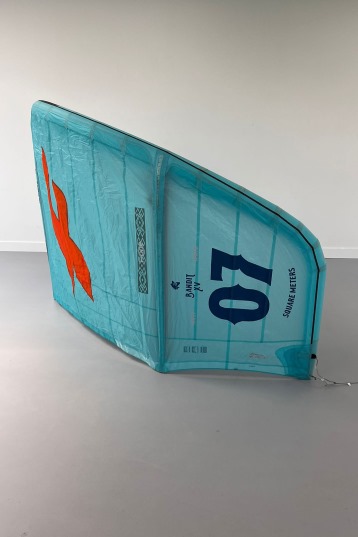F-One-Bandit 2022 Kite (2nd)