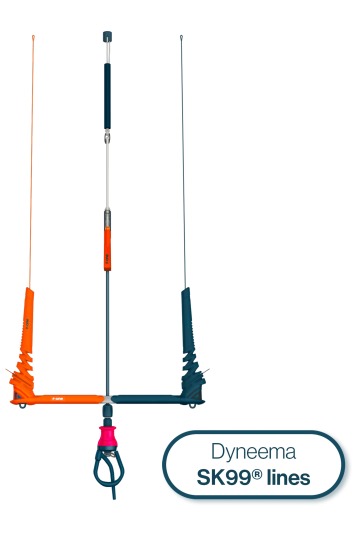 Linx 2025 Bar