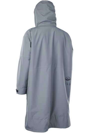 ION-Storm Coat 2026