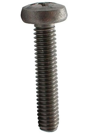 Kitemana-Kiteboard Screw