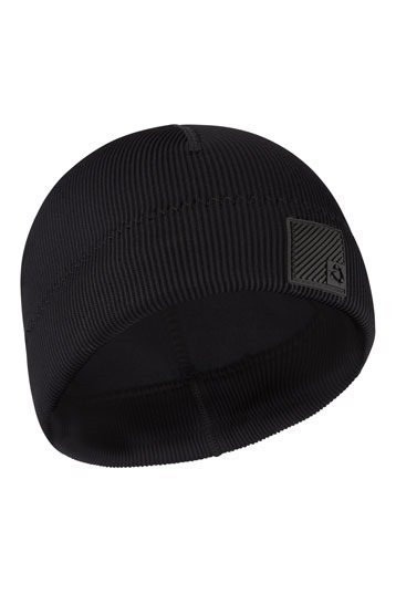 Mystic-Beanie Neoprene 2mm